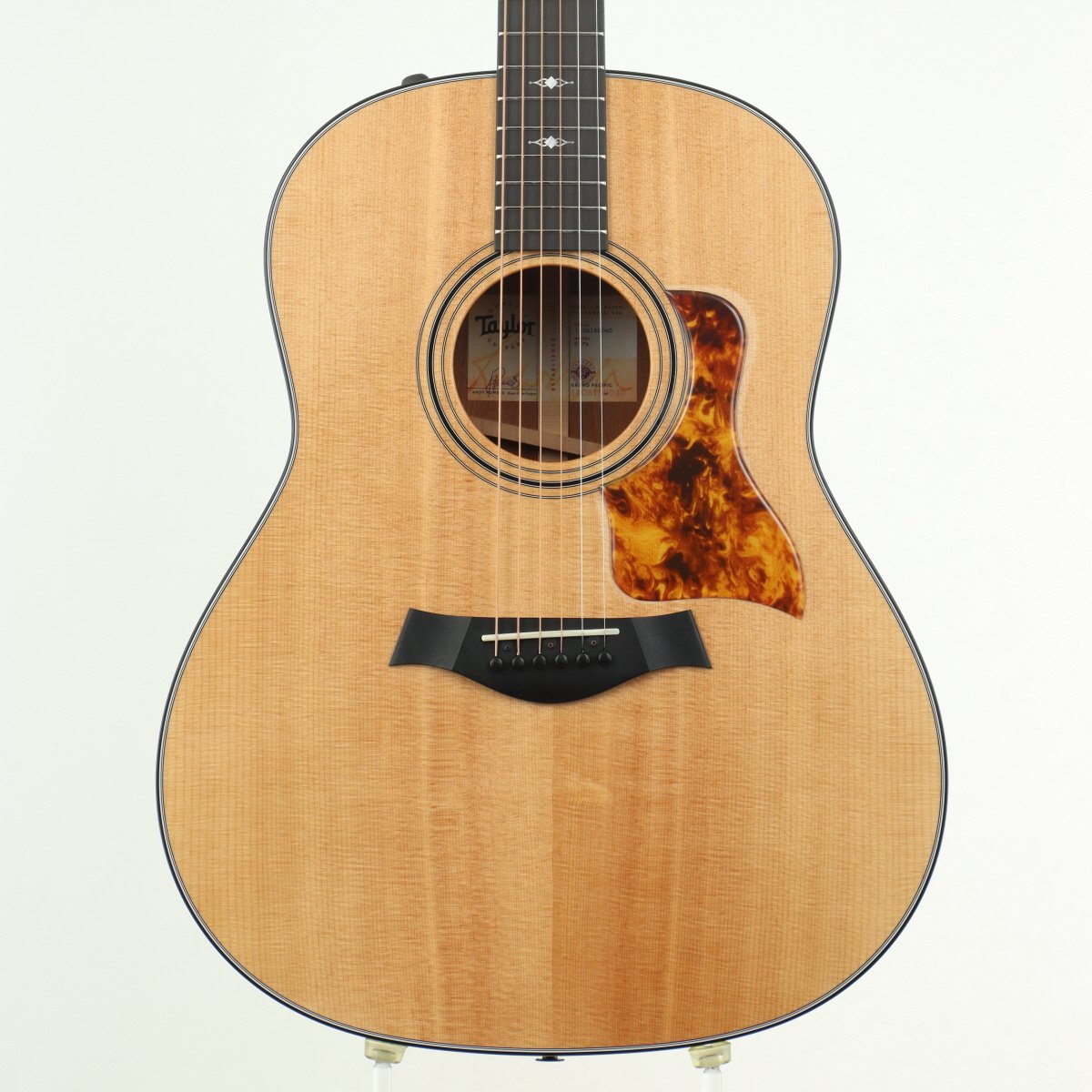 中古】Taylor テイラー / 317e V-CLASS 【値下げ】【値下げ】 | エレ