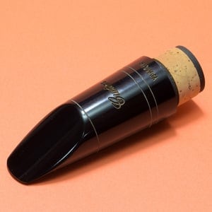 【中古】YAMAHA ヤマハ / CL MP CUSTOM 4CM 【値下げ】