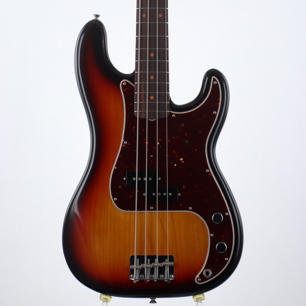 【値下げしました】fender PB american original 60s 中古】Fender USA フェンダー / American Original '60s Precision