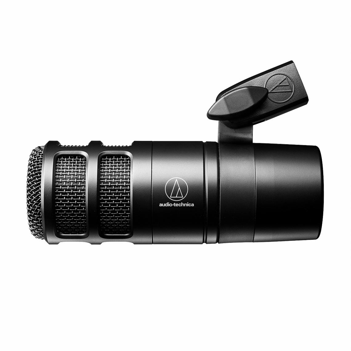 audio-technica オーディオテクニカ / AT2040 ダイナミック型