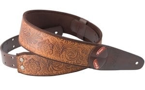 Righton! STRAPS / SANDOKAN Woody ライトオンストラップ 【福岡店】