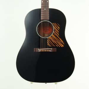2002年製 Gibson D ove ブラック エボニー 2002年製 Gibson D ove