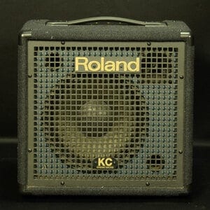 中古】Roland ローランド / KC-60 【値下げ】 | フロアモニター