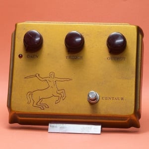 CENTAURの検索結果 | ギター、アコギ、管楽器などを扱う全国12