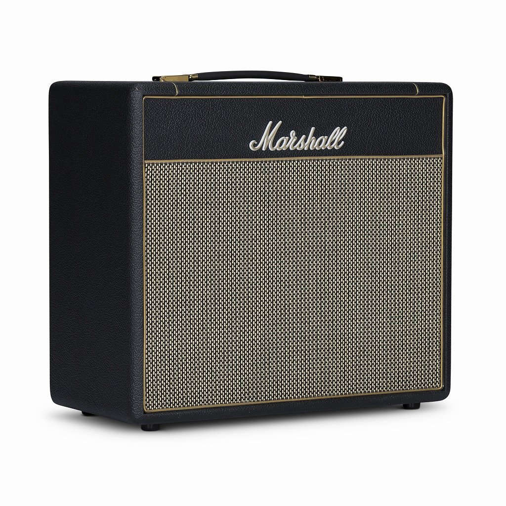 《セール品》Marshall / Studio Vintage SV20C  マーシャル コンボ アンプ 【福岡店】【展示品アウトレット特価】