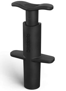 D'Addario / PW-BPP-01 Bridge Pin Puller