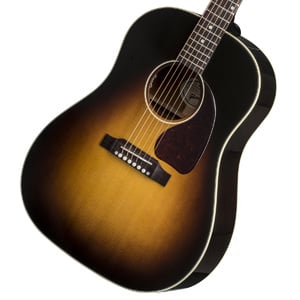 Gibson / J-45 Standard Vintage Sunburst ギブソン