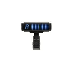 KORG / SH-PRO Sledgehammer Pro Clip-On-Tuner コルグ クリップ・チューナー 【福岡店】