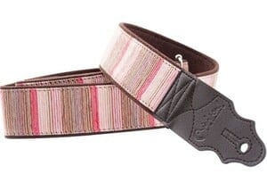Righton! STRAPS / CARAVAN RED ライトオンストラップ 【福岡店】