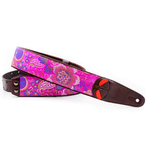 RightON!STRAPS / HOKKAIDO Pink ライトオンストラップ 【福岡店】