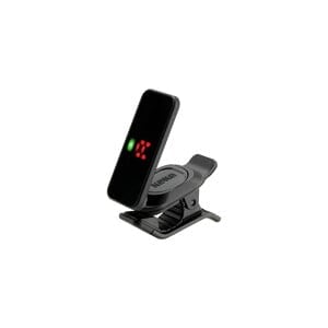KORG / Pitchclip 2 Clip-On-Tuner コルグ クリップ・チューナー 【福岡店】
