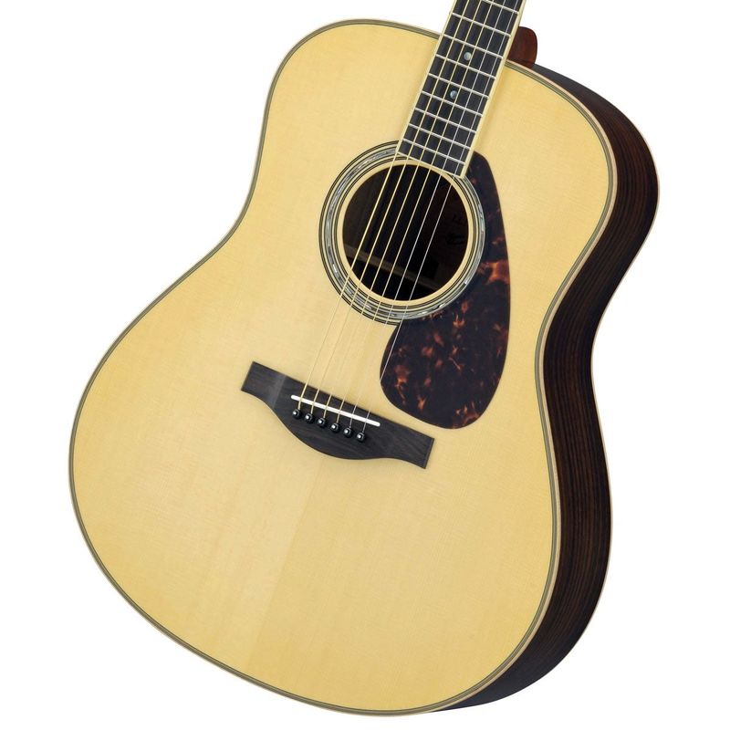 LL16AREの検索結果 | ギター、アコギ、管楽器などを扱う全国12店舗の
