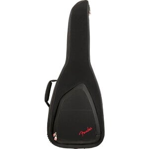 Fender / FE620 Electric Guitar Gig Bag エレキギター用ケース フェンダー 【福岡店】