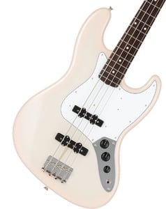 Fender / Made in Japan Traditional 2025 Collection 60s Jazz Bass