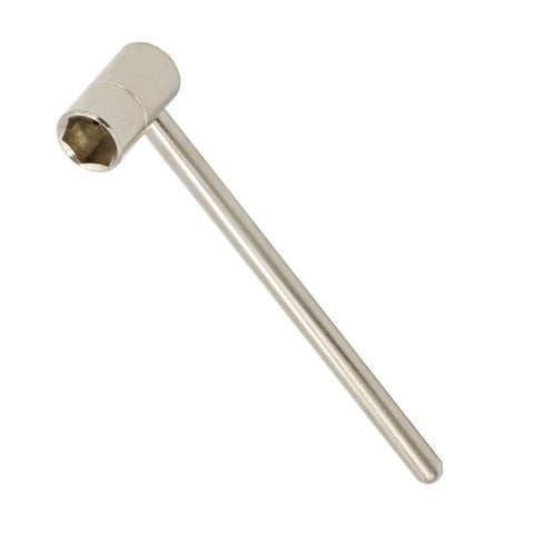 SCUD / WRE-8.0 六角パイプレンチ 【福岡店】 | 工具 | イシバシ楽器
