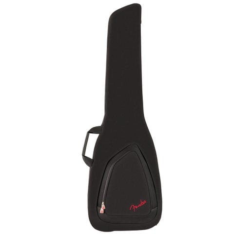 Fender / FB610 Electric Bass Gig Bag エレキベースギグバック 【福岡店】