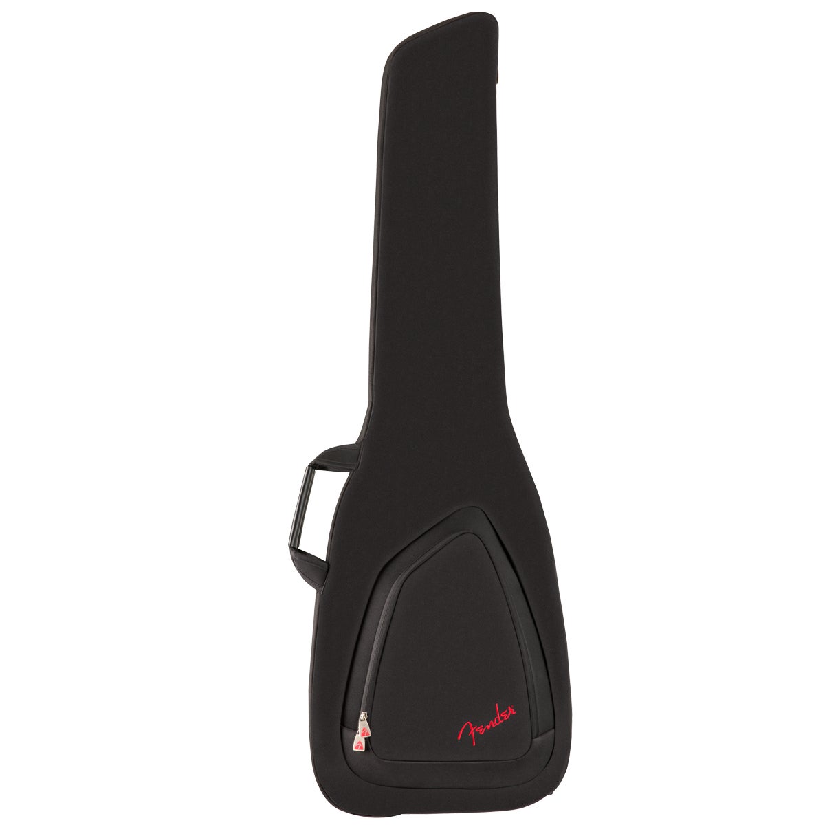 Fender / FB610 Electric Bass Gig Bag エレキベースギグバック 【福岡