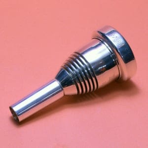 【中古】WHF フランツ ヴィントハーガー / GB7 N7 M8 【値下げ】【値下げ】