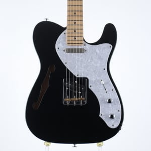 中古】Black Smoker ブラックスモーカー / DELTA-C Dark Old Green