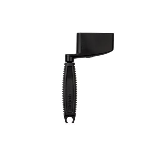 D'Addario / PWPW1B Ergonomic Bass Peg Winder ベース用ペグワインダー 【福岡店】