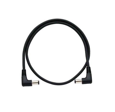 Providence / LEDC-0.3M L/L DCケーブル 【福岡店】 | 電源ケーブル