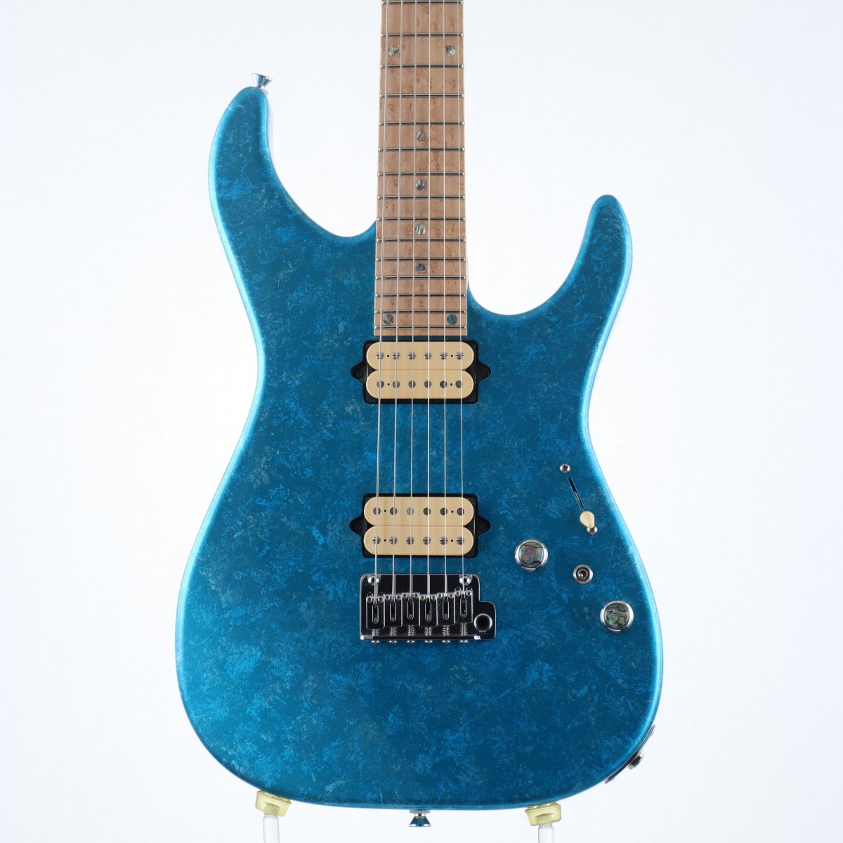 中古】Kino Factory キノファクトリー / treebud 2H 24F Alder Light