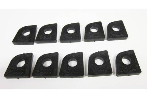 Pearl / TNK-10N テンション・キーパー 10個入り 【福岡店】