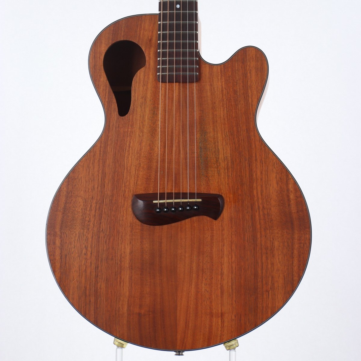 中古】TACOMA タコマ / Chief CKK9C 【値下げ】 | エレ