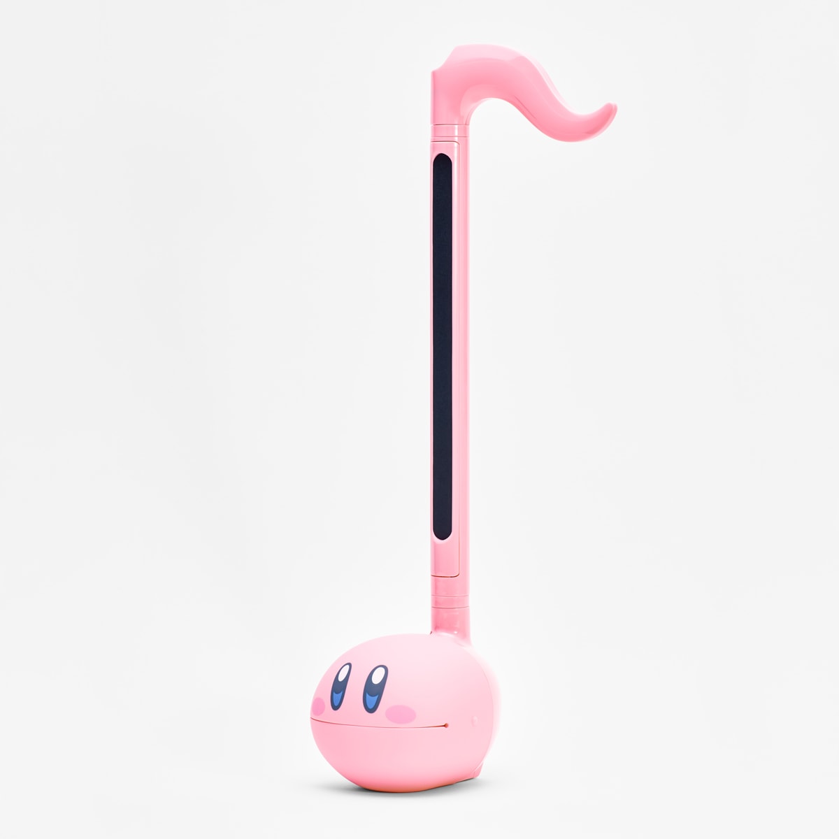 明和電機 / Otamatone Deluxe オタマトーンデラックス カービィ 【福岡店】