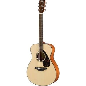 YAMAHA / FS800 Natural (NT)  ヤマハ アコースティックギター フォークギター アコギ 入門 初心者 FS-800