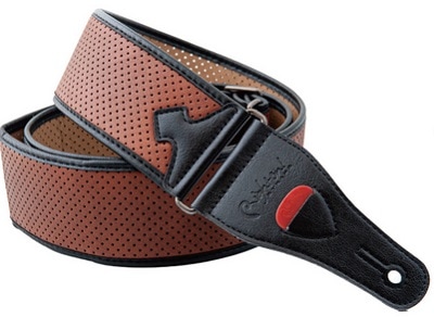 Righton! STRAPS / MONTE-CARLO WOODY ライトオンストラップ 【福岡店】