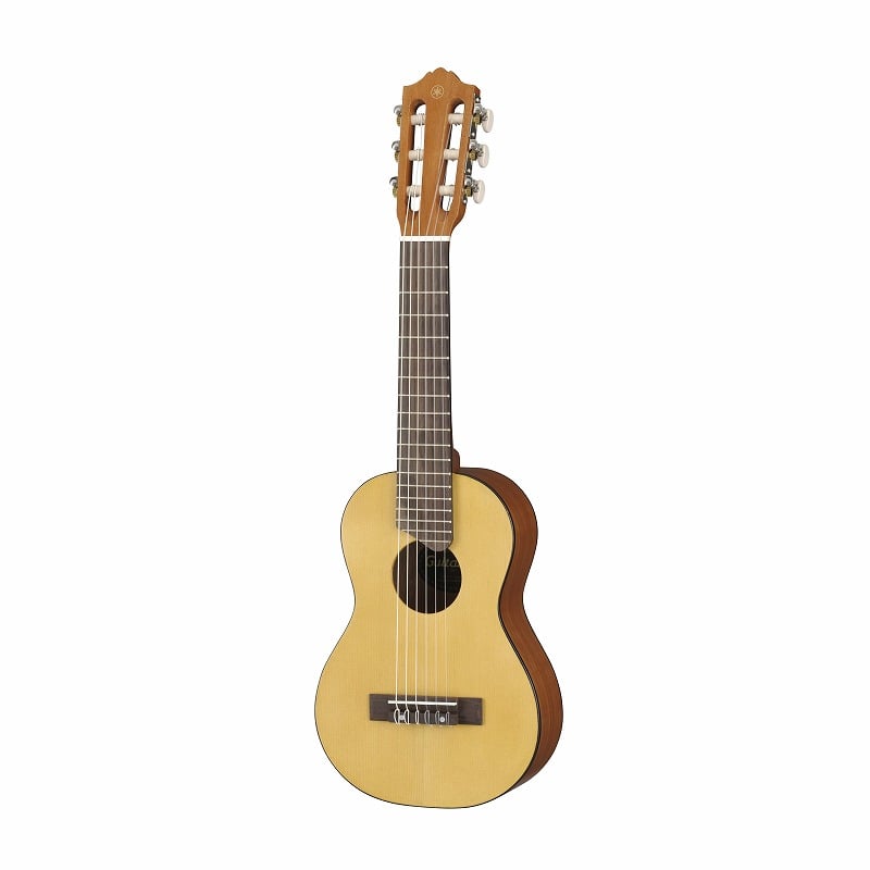 GL1 ギタレレ (NT/ナチュラル) YAMAHA / GL1 Natural (NT) ヤマハ ギタレレ Guitalele ナチュラル GL