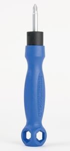 MUSIC NOMAD / MN227 The Octopus オクトパスマルチツール ミュージックノマド