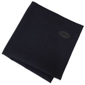 Aria / CC-500【クロス】