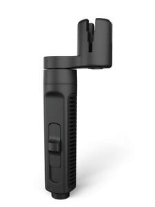 D'Addario / PW-TGPW-01 Premium Peg Winder with Bridge Pin Puller