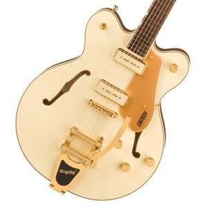 Gretsch / Electromatic Pristine LTD Center Block Double-Cut with