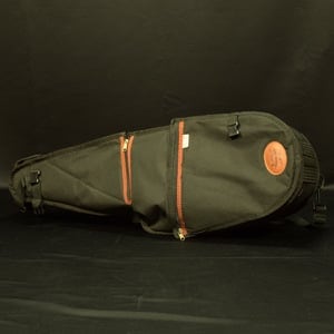 【中古】EL SAXCO / TS Silent Bag 【値下げ】【値下げ】