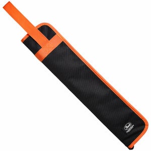 Pearl / PSC-STBCN #OR オレンジ パール スティックバッグ