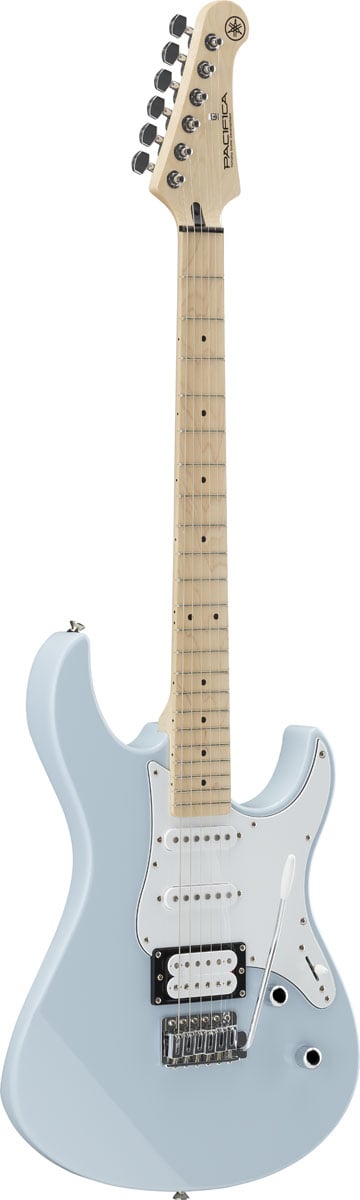 YAMAHA / PACIFICA 112VM ICB (アイスブルー) ヤマハ エレキギター