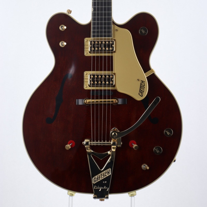 クジラッチ　グレッチ　カントリークラシック2 美品 クジラッチ様専用 グレッチ カントリークラシック2 美品 Gretsch 6122