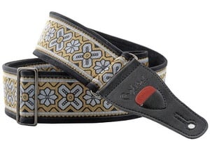 Righton! STRAPS / CROSSROADS II BEIGE ライトオンストラップ 【福岡店】