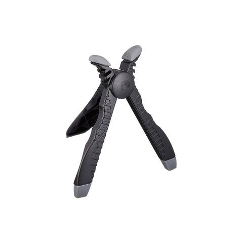 D'Addario / PW-HDS Headstand Desktop Instrument Support ギターネック用スタンド 【福岡店】