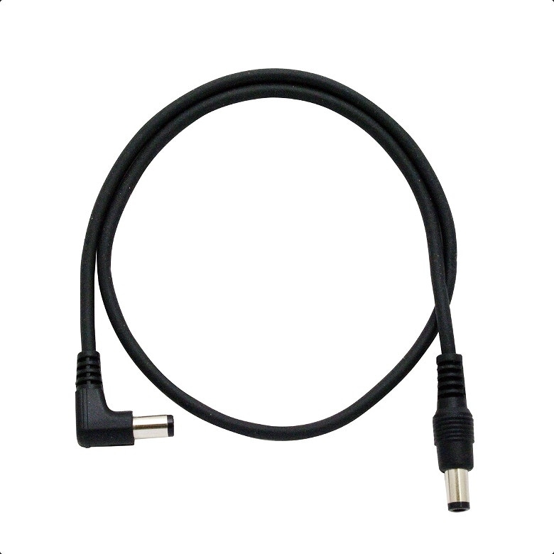 DCサプライコード | イシバシ楽器