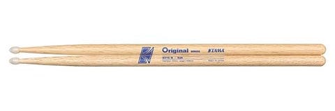 TAMA / O215-N Original Series ドラムオークスティック 【福岡店】
