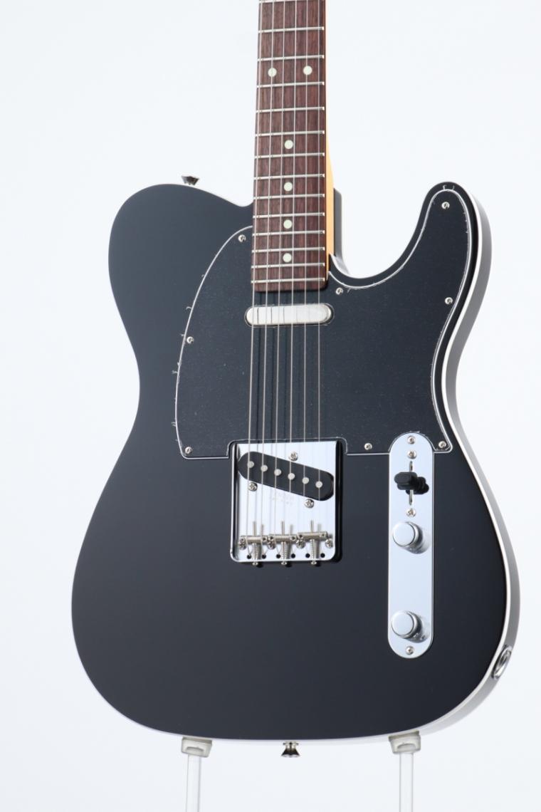 Fender / ISHIBASHI FSR Made in Japan Traditional 60S Telecaster