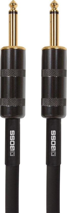 BOSS / BSC-5 1.5m スピーカーケーブル ボス【福岡店】 | スピーカー