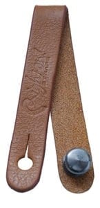 Righton! STRAPS / STRAP LINK CANYON アコースティックギター用ストラップボタン 【福岡店】