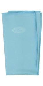 Aria / CC-500 BL【クロス】