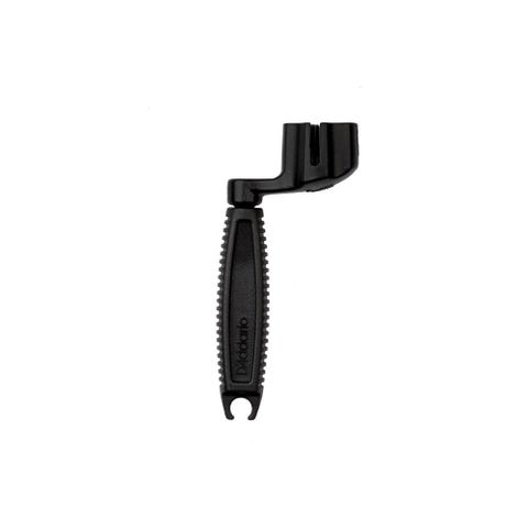 D'Addario / PWPW1 Peg Winder For Guitar ペグワインダー 【福岡店】