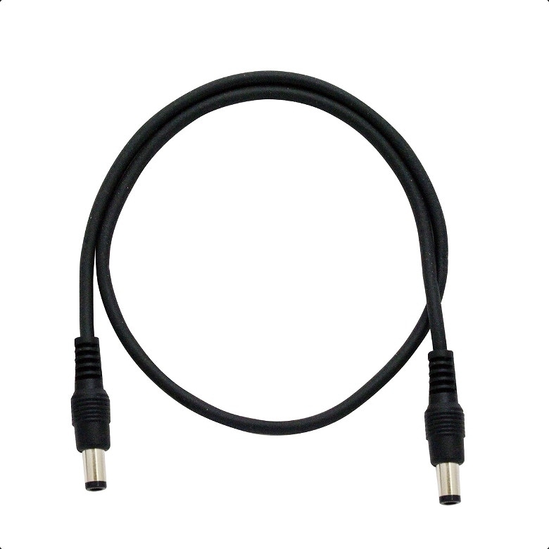 Providence / LEDC-0.5M S/S DCケーブル 【福岡店】